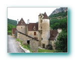 Cliquez pour agrandir